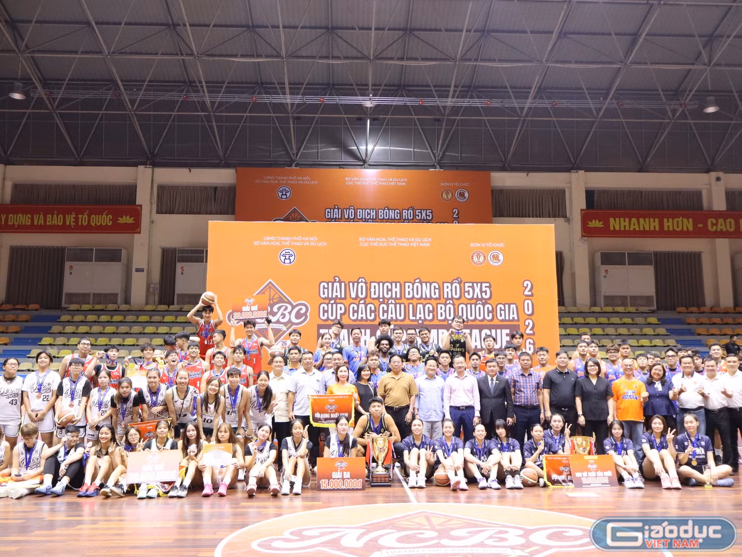 gdvn_25-2.jpg