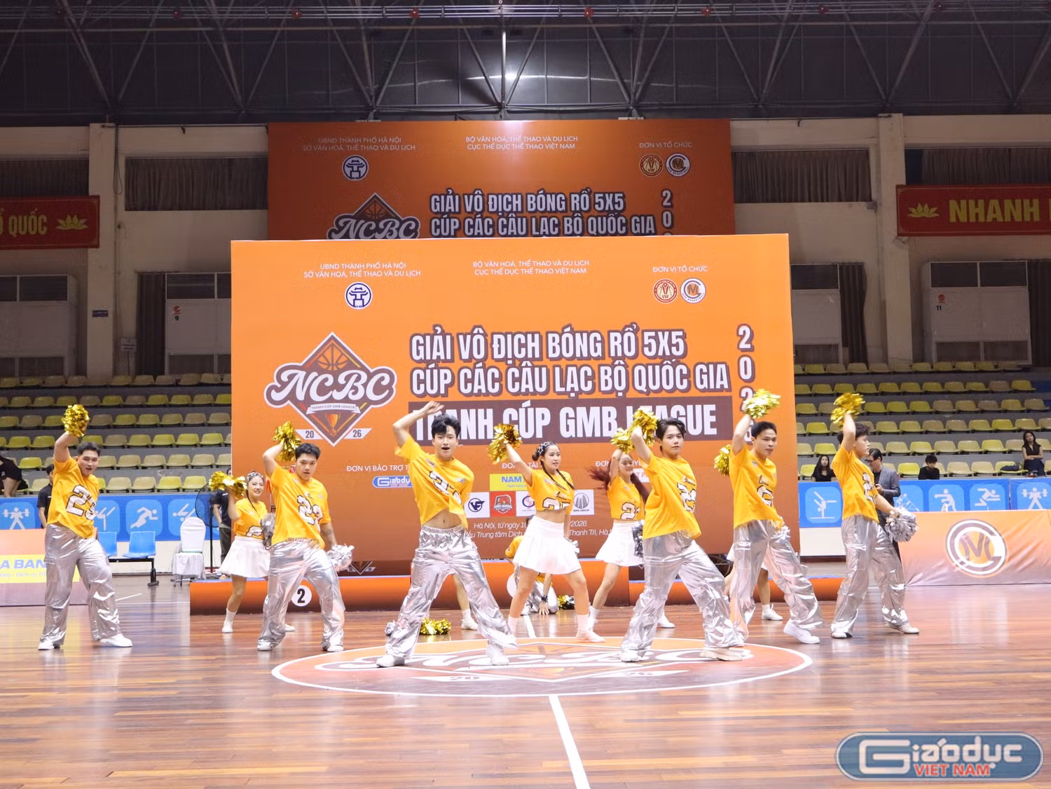 gdvn_11-2.jpg