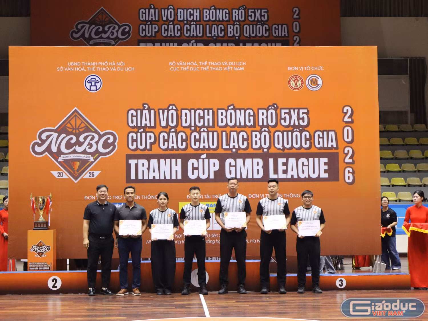 gdvn_13-2.jpg