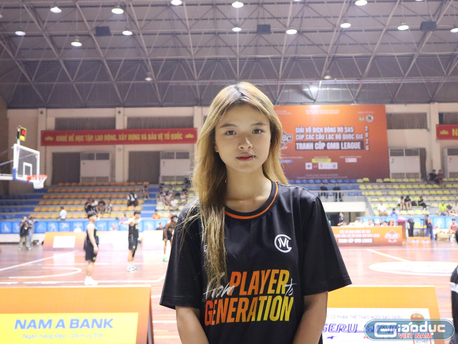 gdvn_1-3.jpg