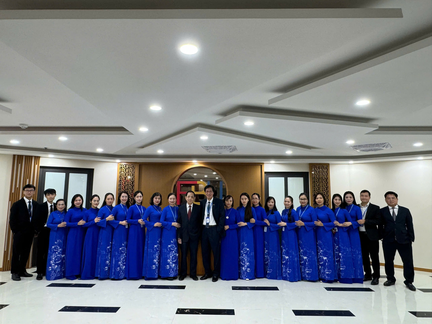 cbgv-nh-fbu.jpg