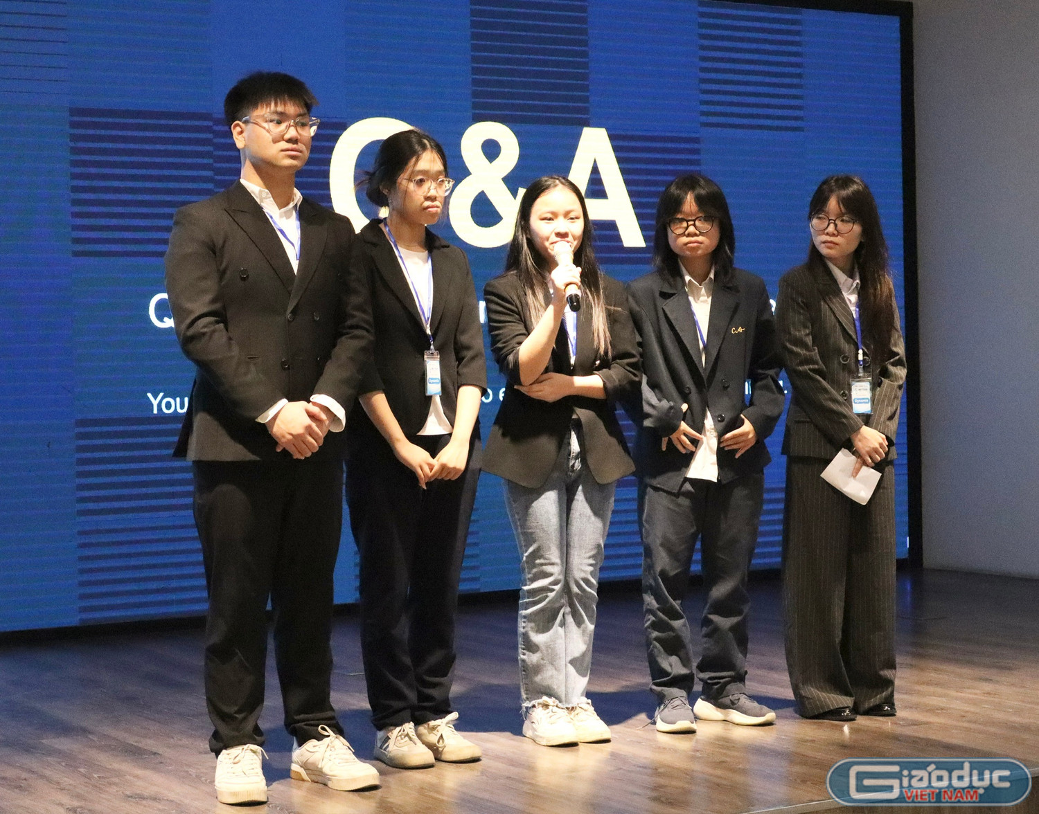 gdvn_21-2.jpg