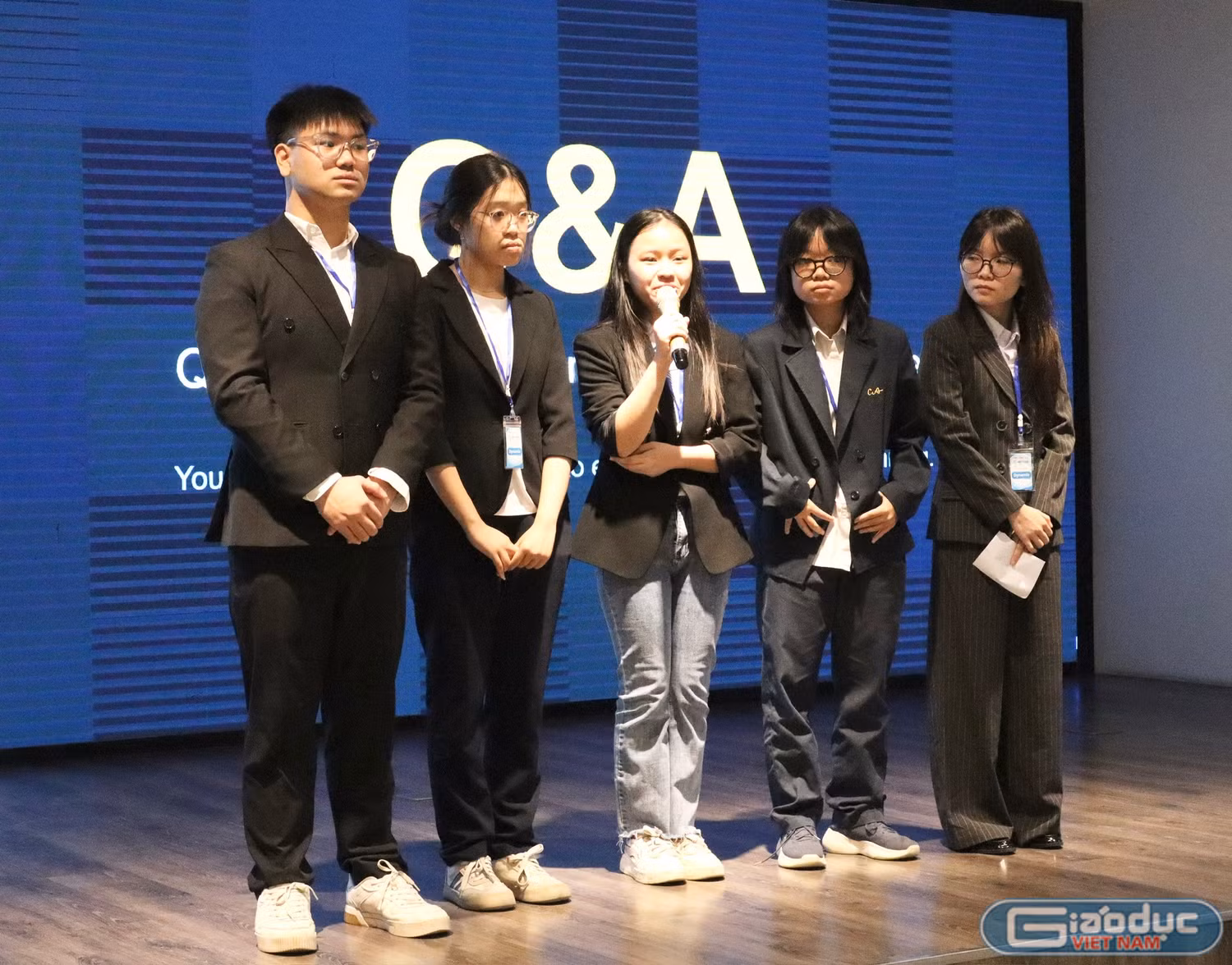 gdvn_21-2.jpg