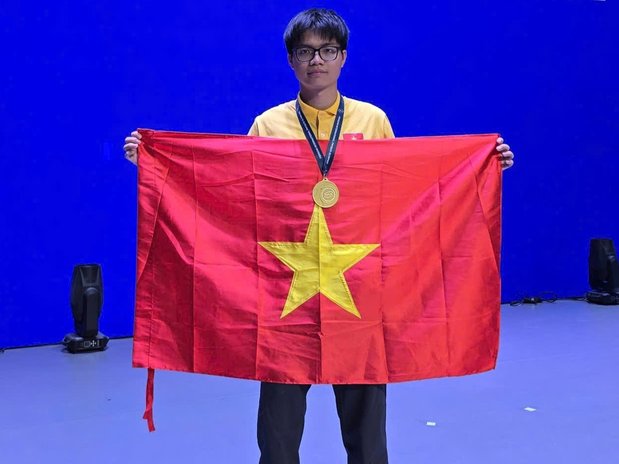 tuan-viet.jpg