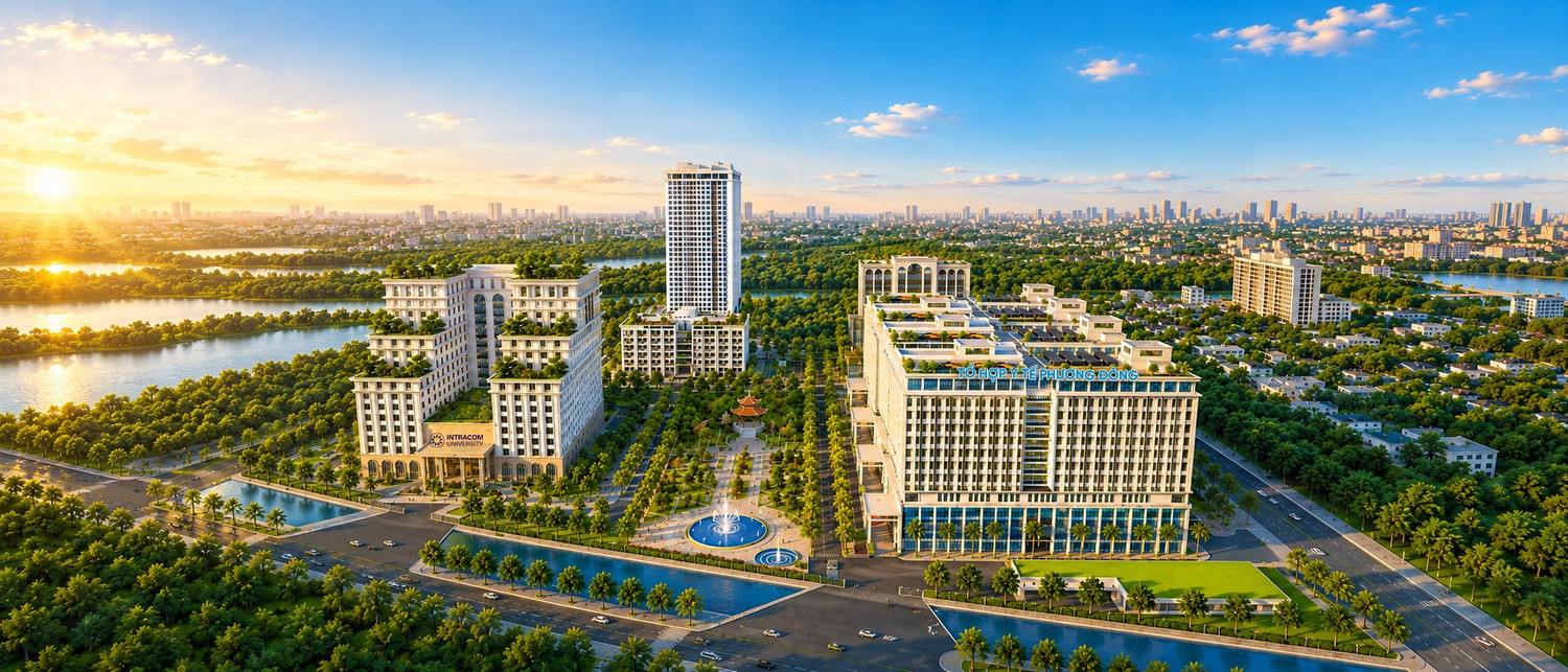 phoi-canh-to-hop-y-te-phuong-dong-1.jpg