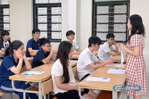  Hà Nội: 16.053 thầy cô được phê duyệt xét thăng hạng chức danh nghề nghiệp viên chức giáo viên 