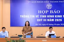 Chuỗi hoạt động văn hóa, nghệ thuật, du lịch đặc sắc chào mừng 72 năm Ngày Giải phóng Thủ đô