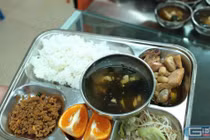 Hà Nội thành lập đoàn kiểm tra liên ngành công tác tổ chức bữa ăn bán trú tại các cơ sở giáo dục 