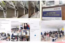 Nhiều băn khoăn về địa điểm thi OTE và tình trạng Công ty UKTA: Cục Quản lý Chất lượng nói gì?
