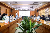 Định vị lại vai trò và mô hình phát triển đại học địa phương trong bối cảnh mới