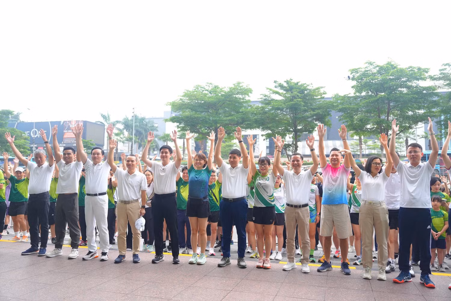 giai-chay-vcb-runshare-2026-2.jpg