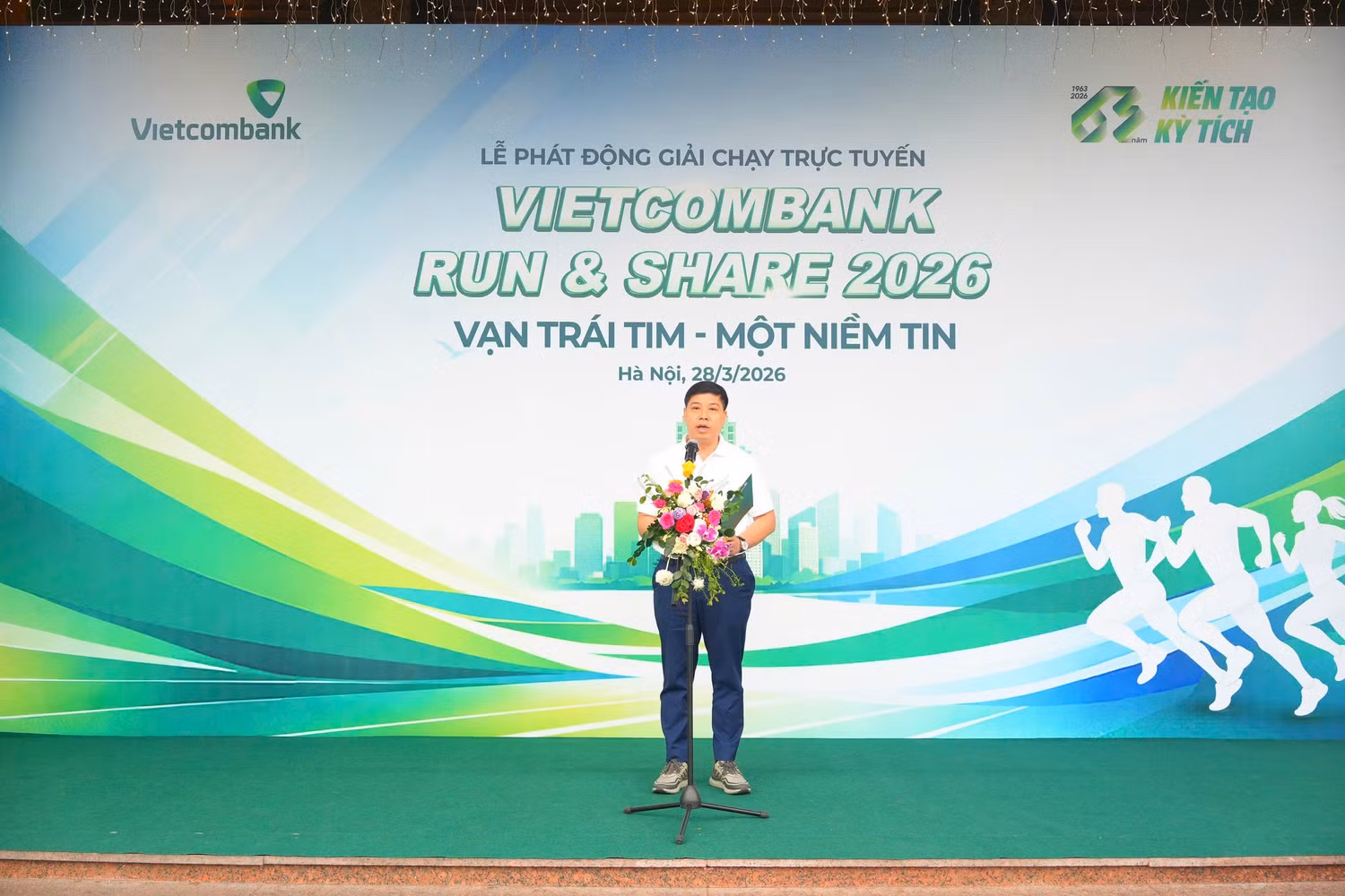 giai-chay-vcb-runshare-2026-1.jpg