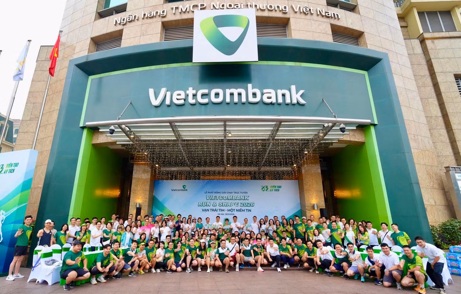 giai-chay-vcb-runshare-2026-5.jpg
