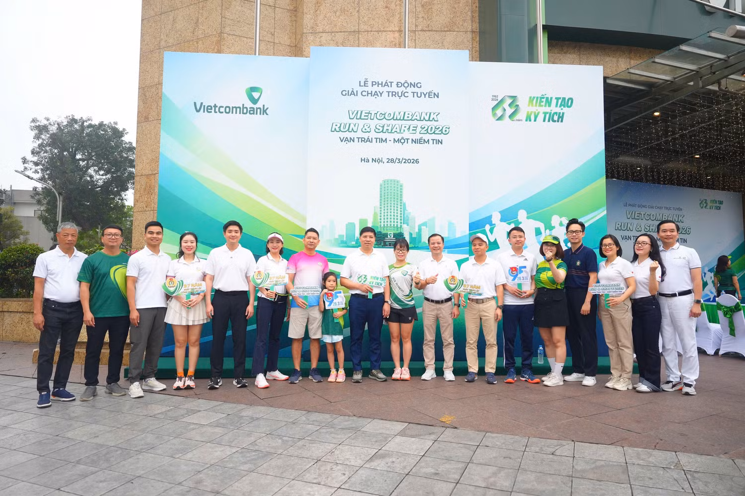 giai-chay-vcb-runshare-2026-4.jpg