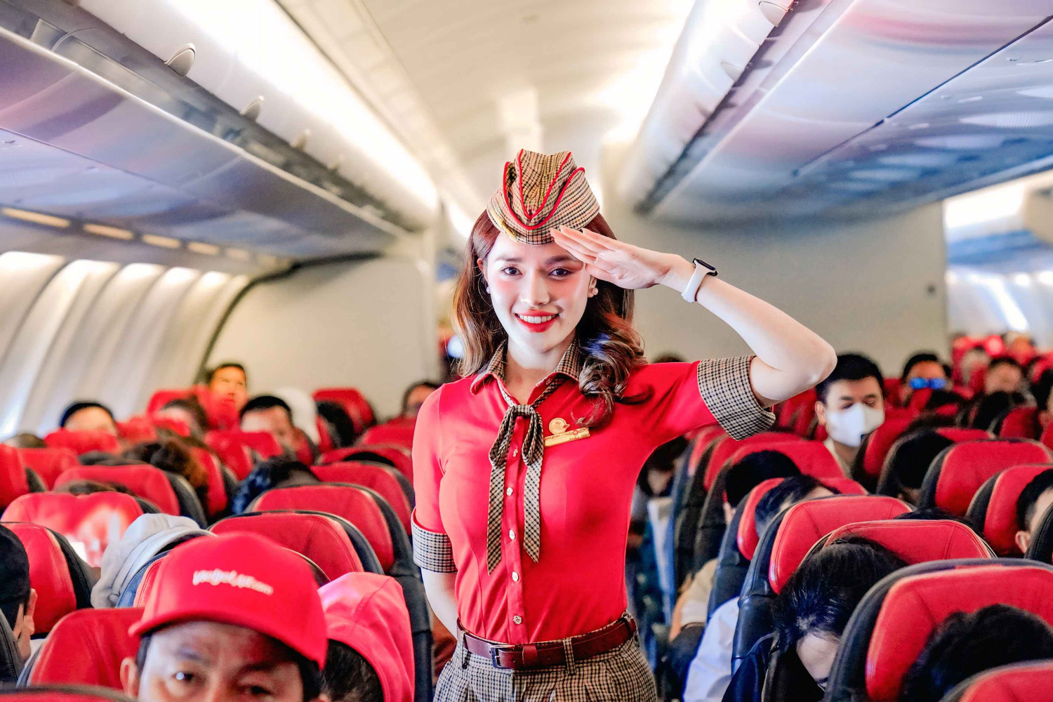 vj-flightcrew.jpg