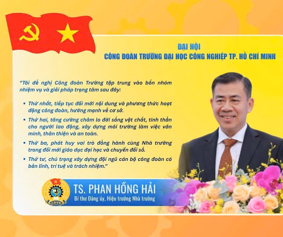 anh2.jpg