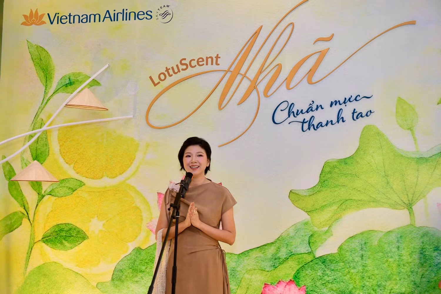 4-nghe-si-mui-huong-rei-nguyen-chia-se-ve-hanh-trinh-kien-tao-nha.jpg