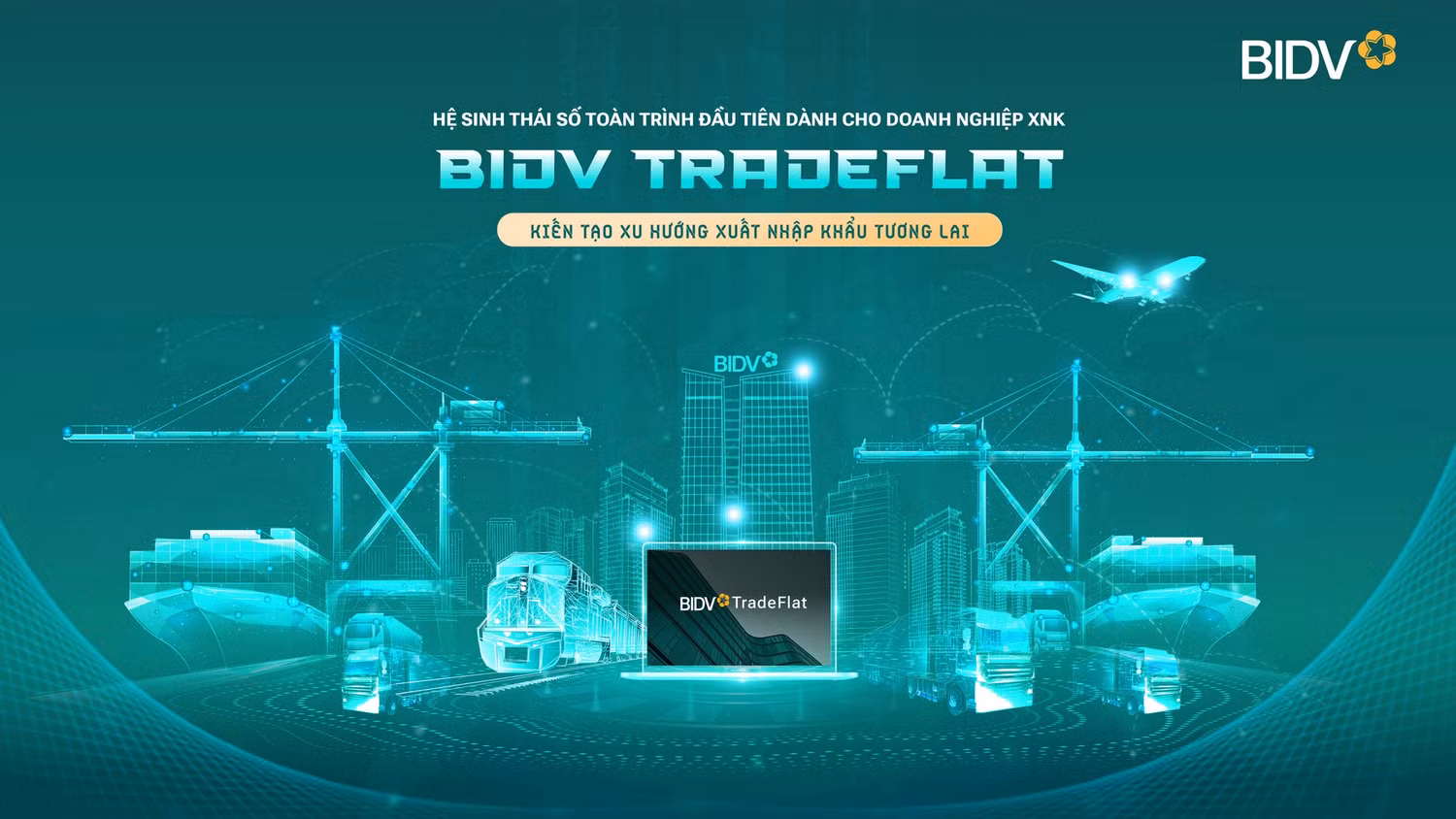 02-bidv-tradeflat-copy.png