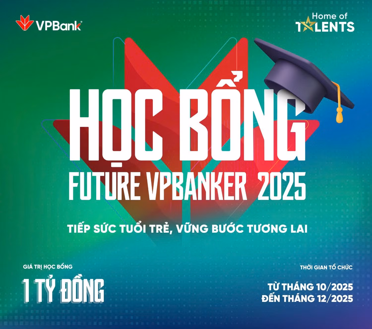 kv-future-vpbanker-2025-1.jpg
