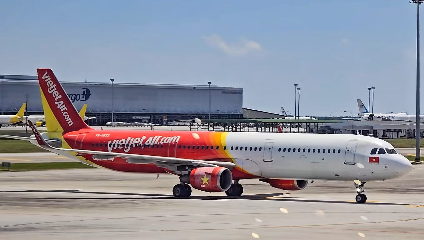a8-10.jpg