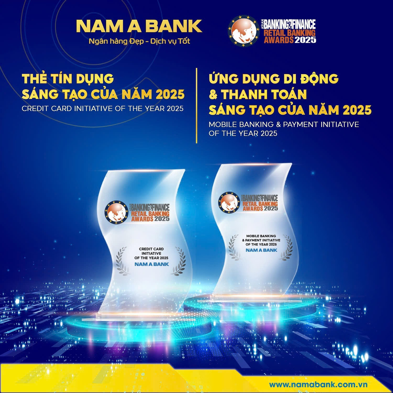 hinh-giai-thuong-2.jpg