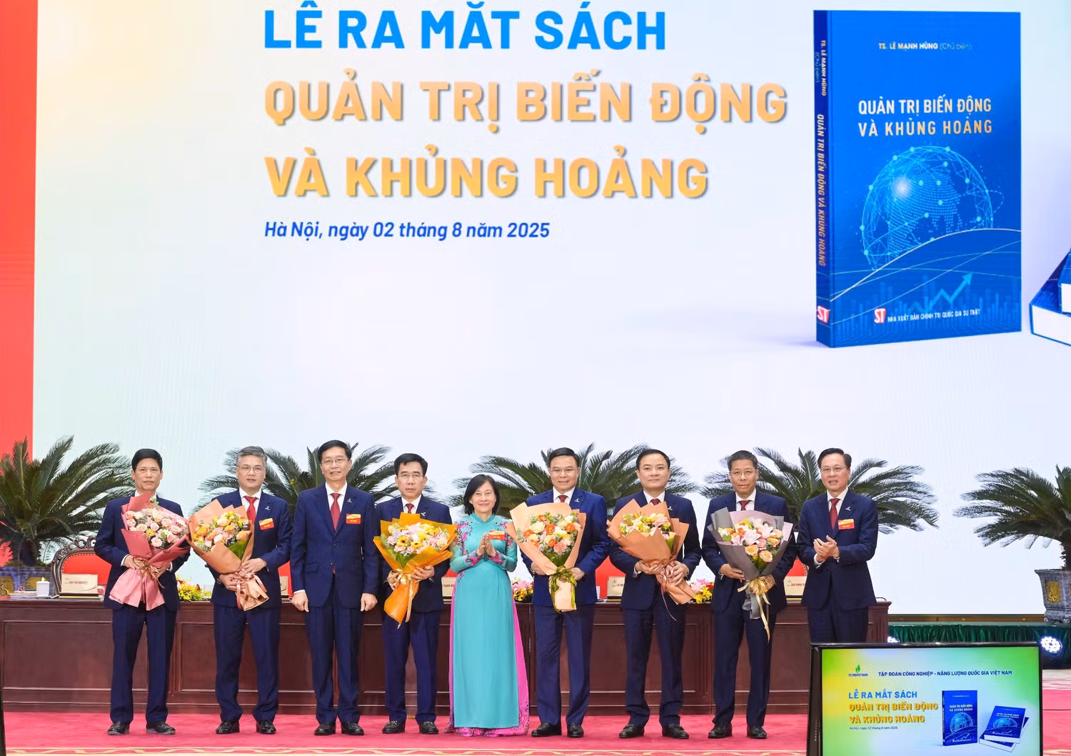 anh-1.jpg