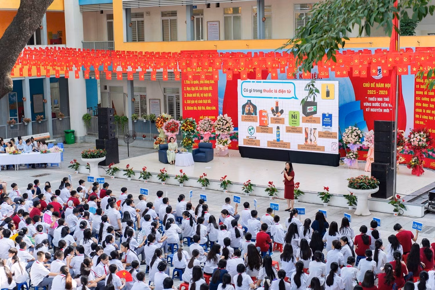 anh-1-2025-11-10t131400541.jpg