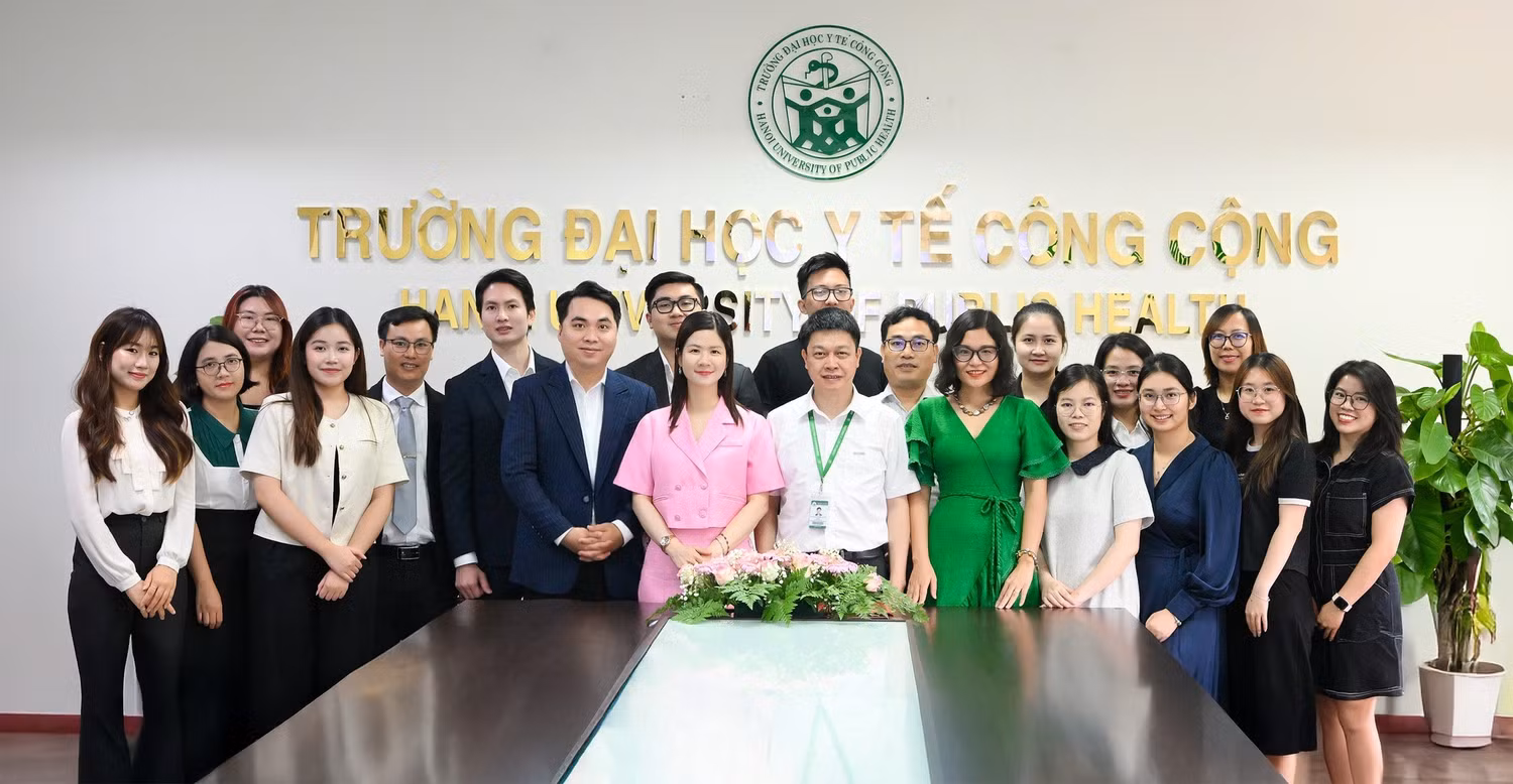 anh-2-95.jpg