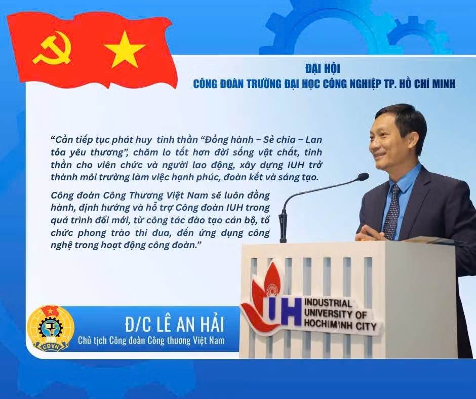 anh3.jpg