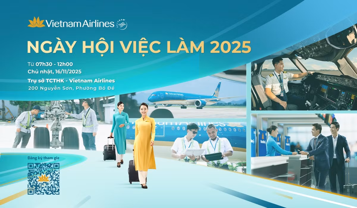 vietnam-airlines-lan-dau-tien-to-chuc-ngay-hoi-viec-lam-vietnam-airlines.jpg