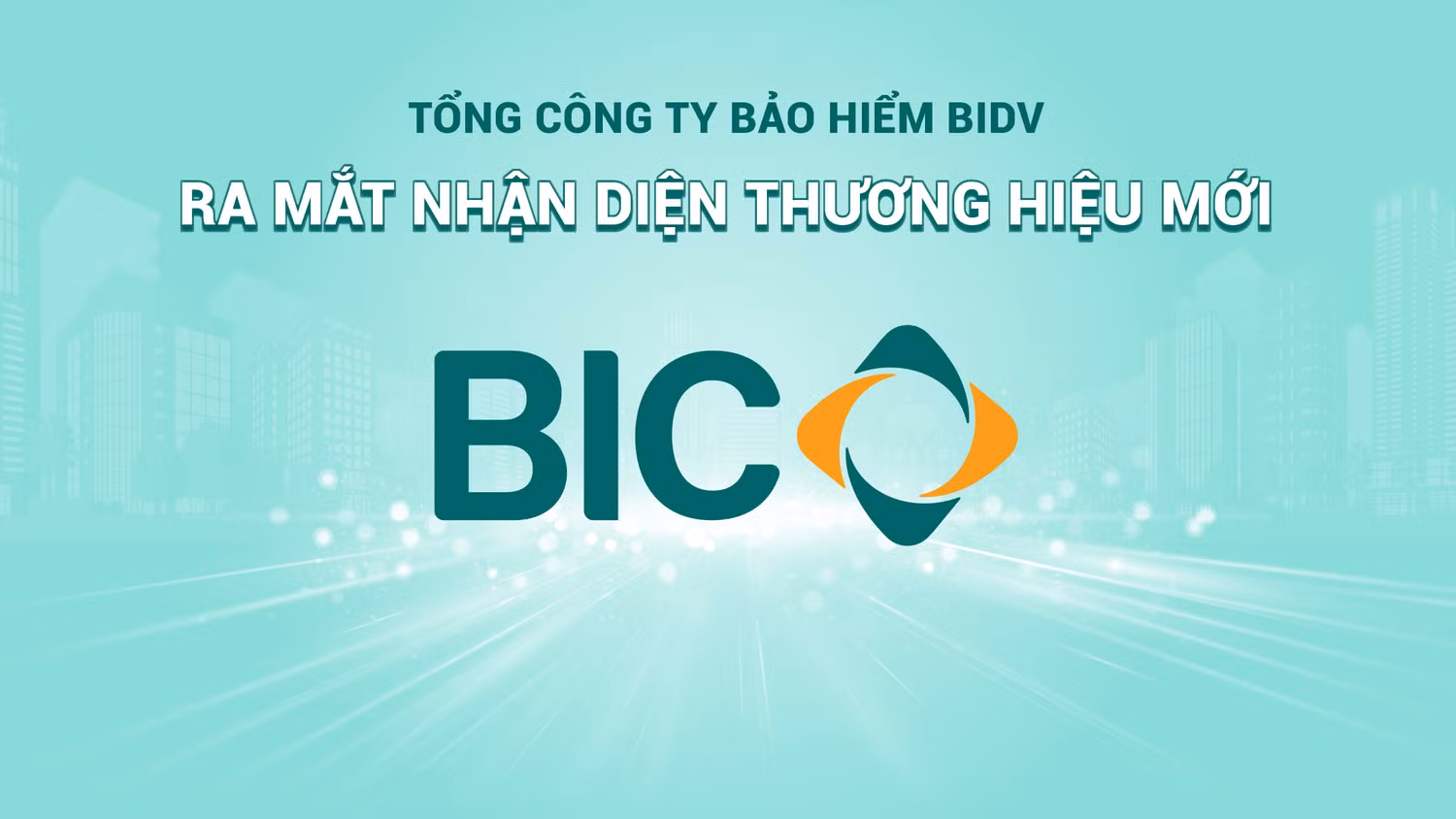 anh-01-bic-ra-mat-nhan-dien-thuong-hieu-moi.jpg