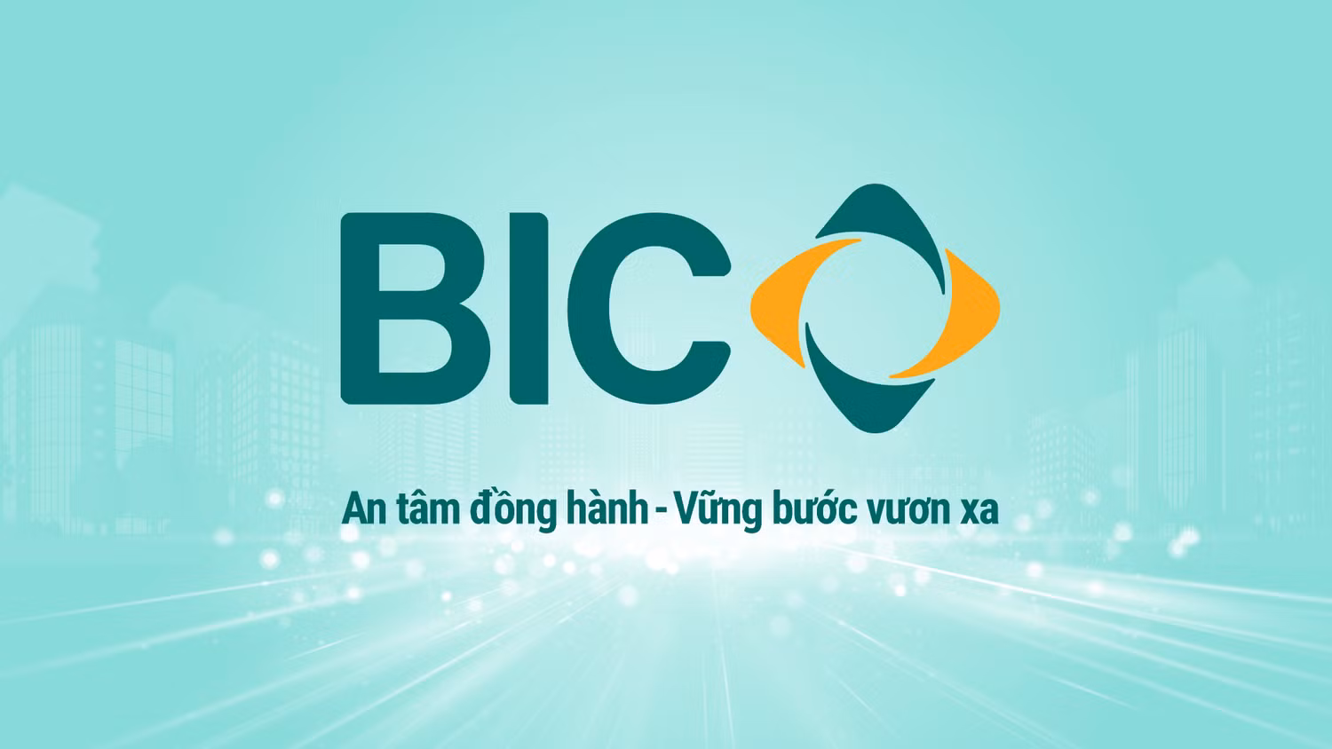 anh-03-logo-bic-slogan-2.jpg