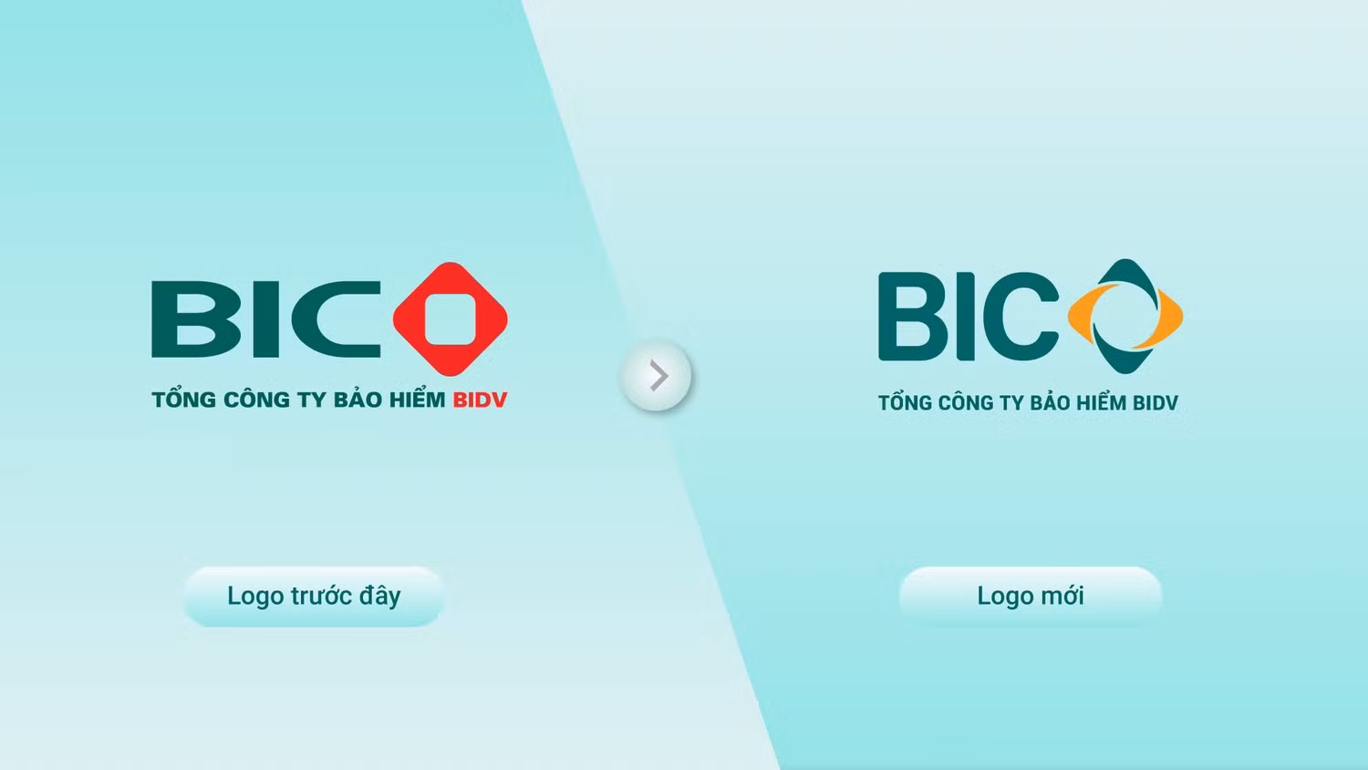 anh-02-buoc-chuyen-tu-logo-cu-sang-logo-moi-cua-bic.jpg