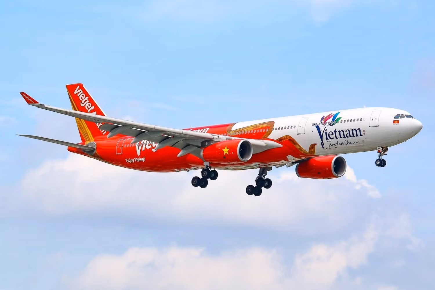 vietjet-aircraft-15.jpg