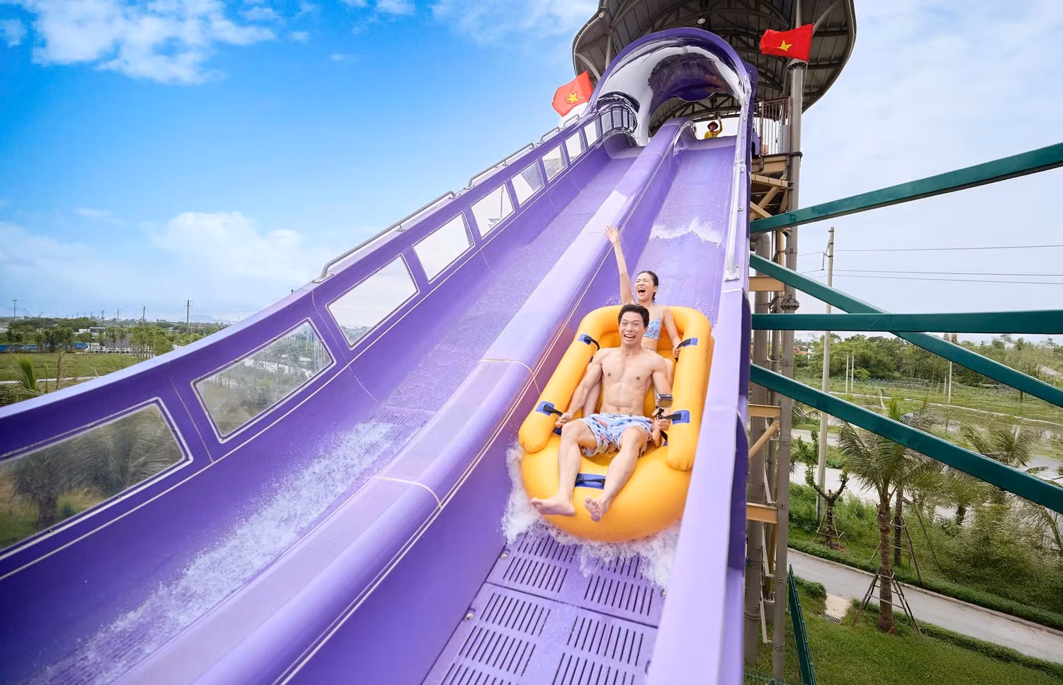 sun-world-ha-nam-3.jpg