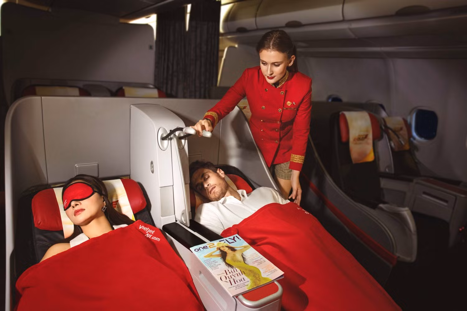 vj-flight-crew-1-1.jpg