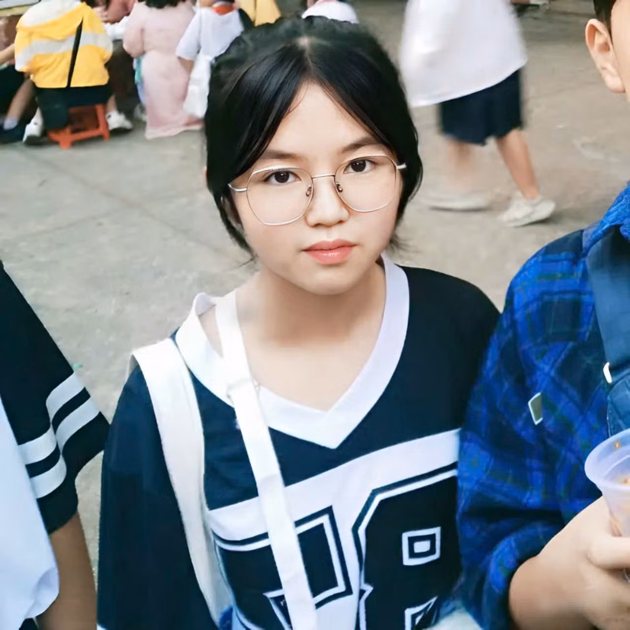 phuongnghi.jpg