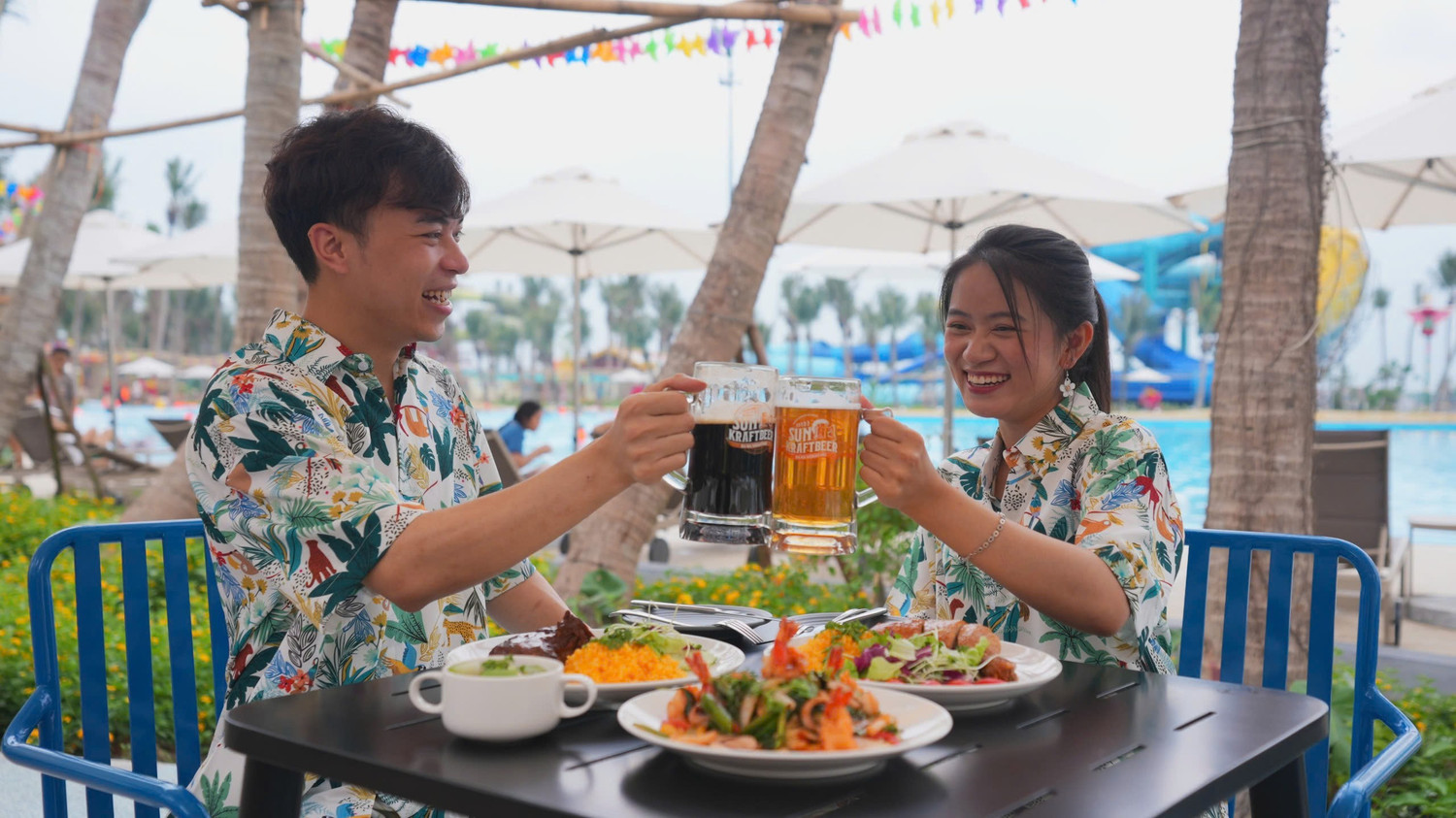 am-thuc-tai-sun-world-ha-nam.jpg