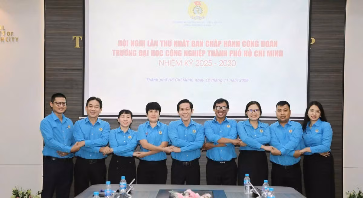 anh5.jpg