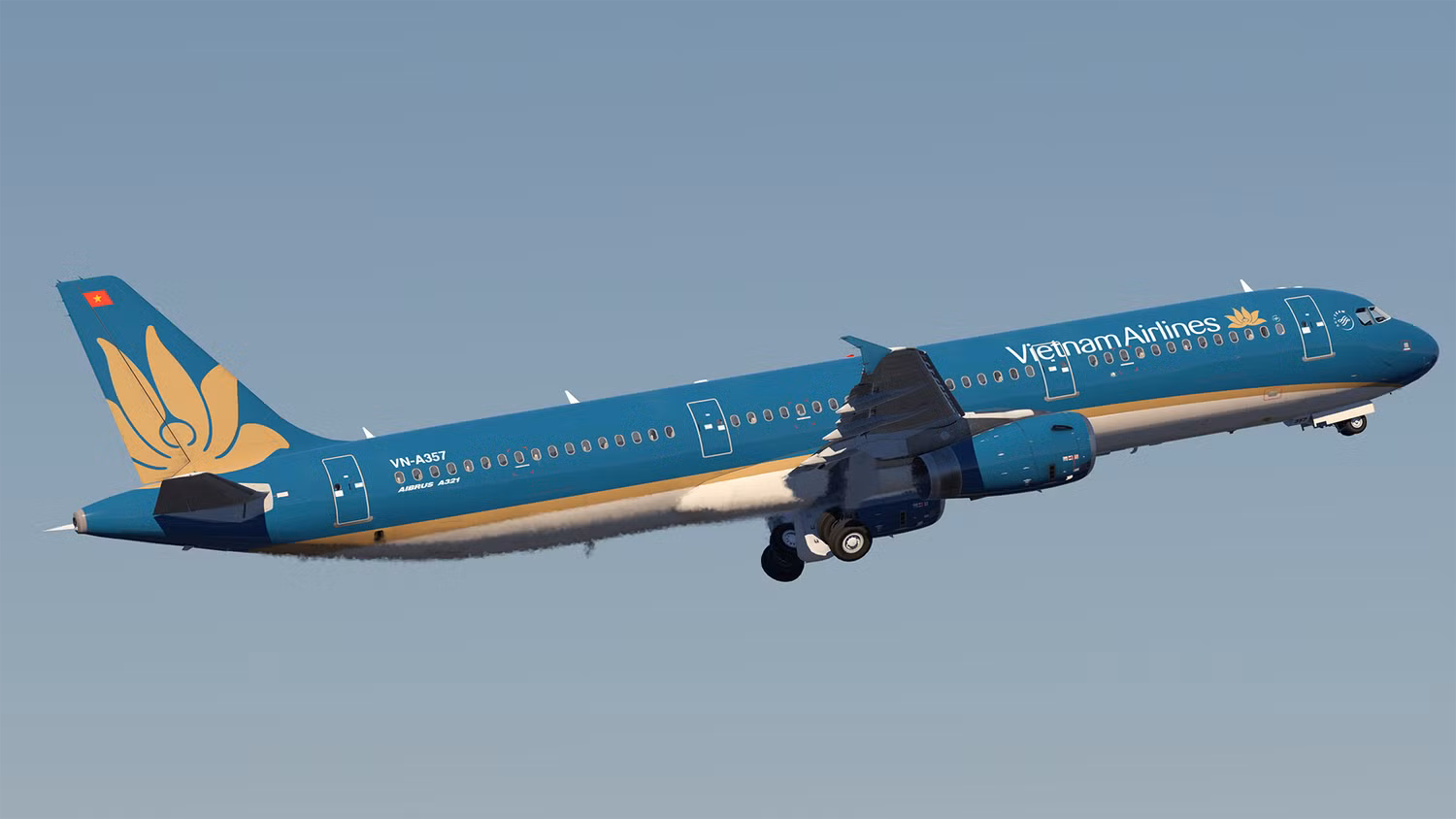 a321.png