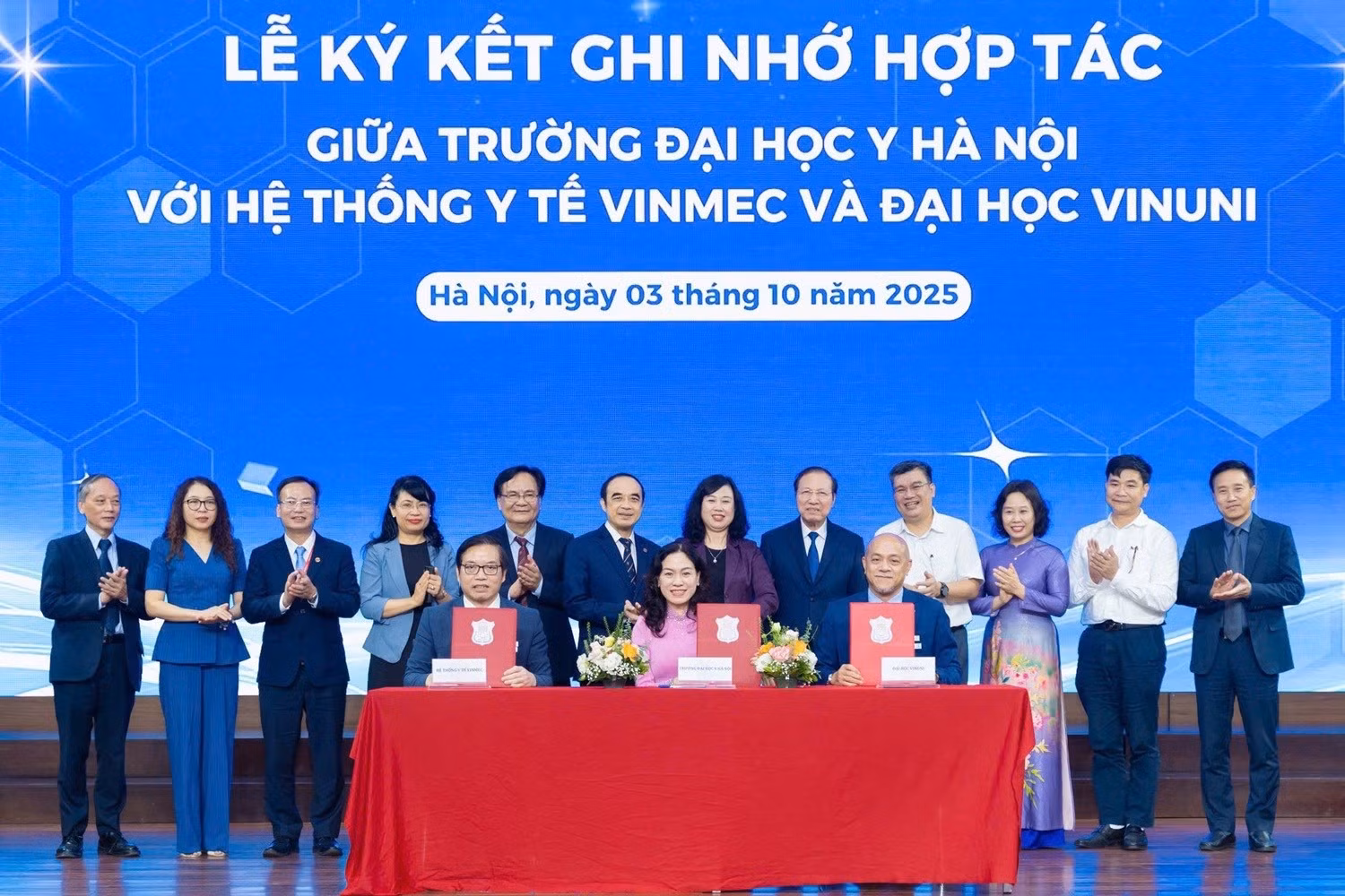 anh-1.jpg