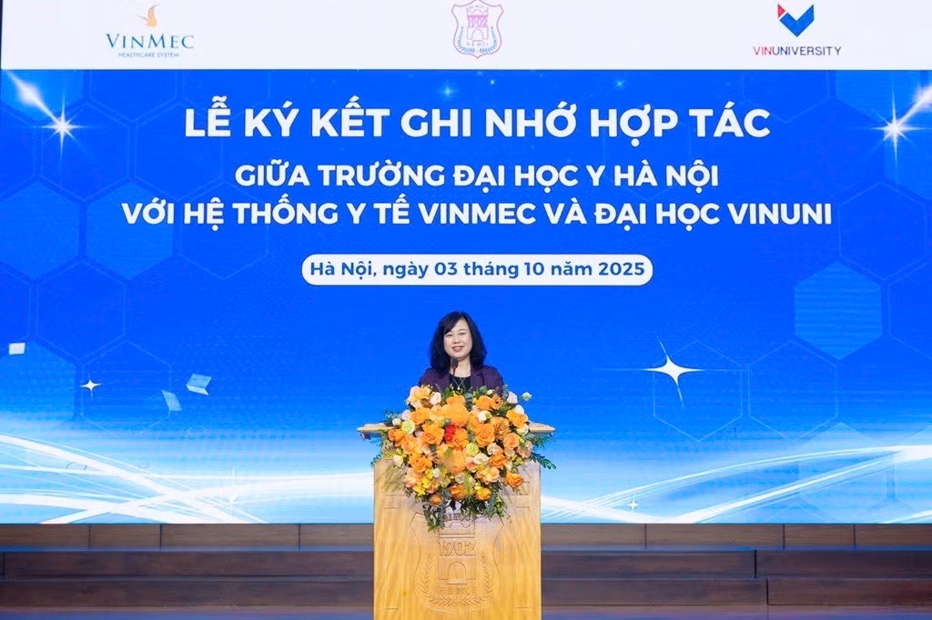 anh-2.jpg