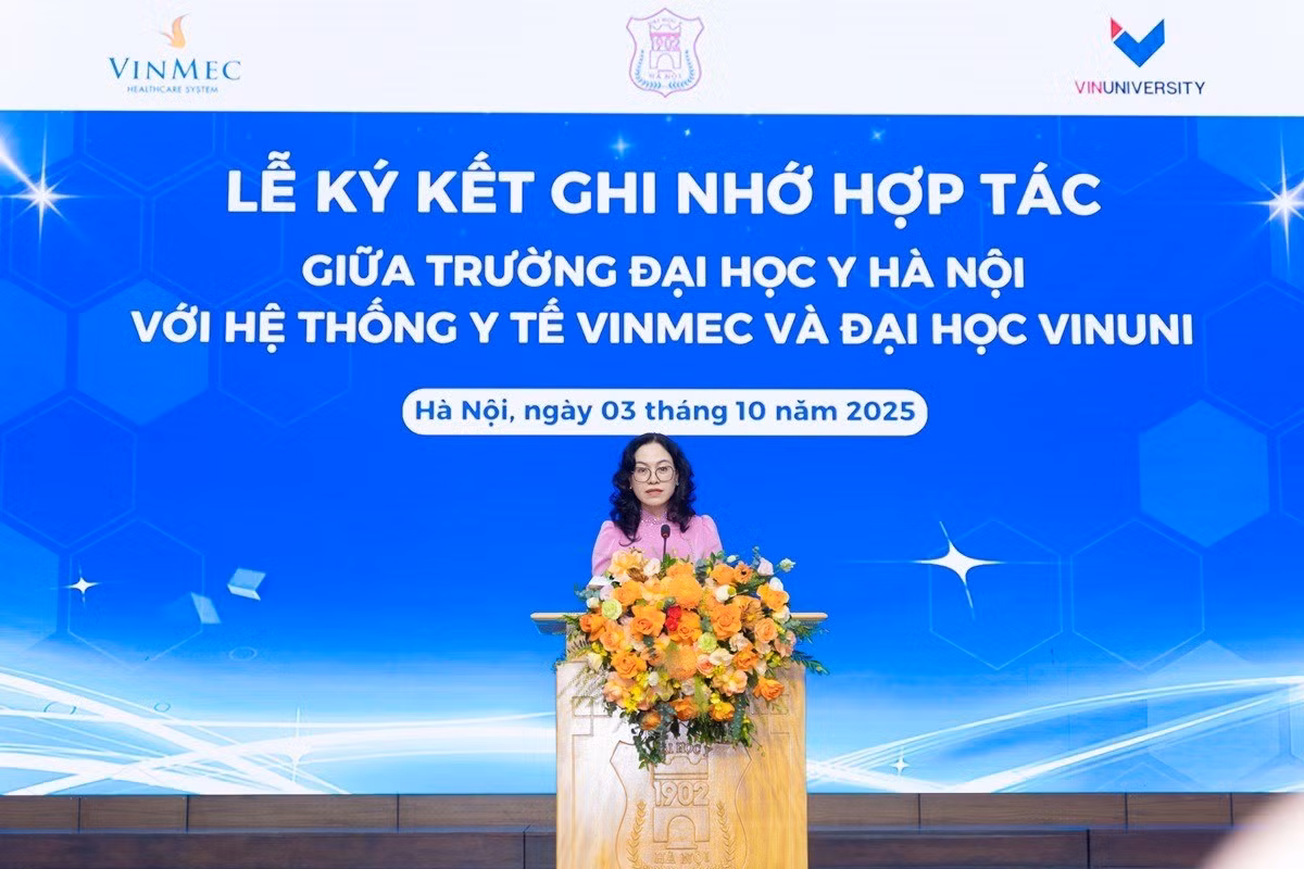 anh-4.jpg