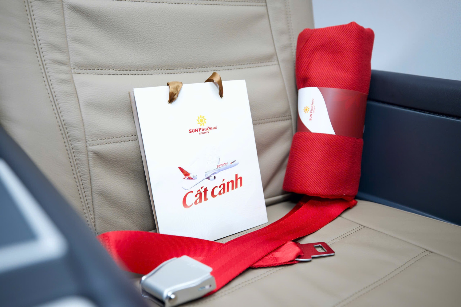 sun-phuquoc-airways-3.jpg