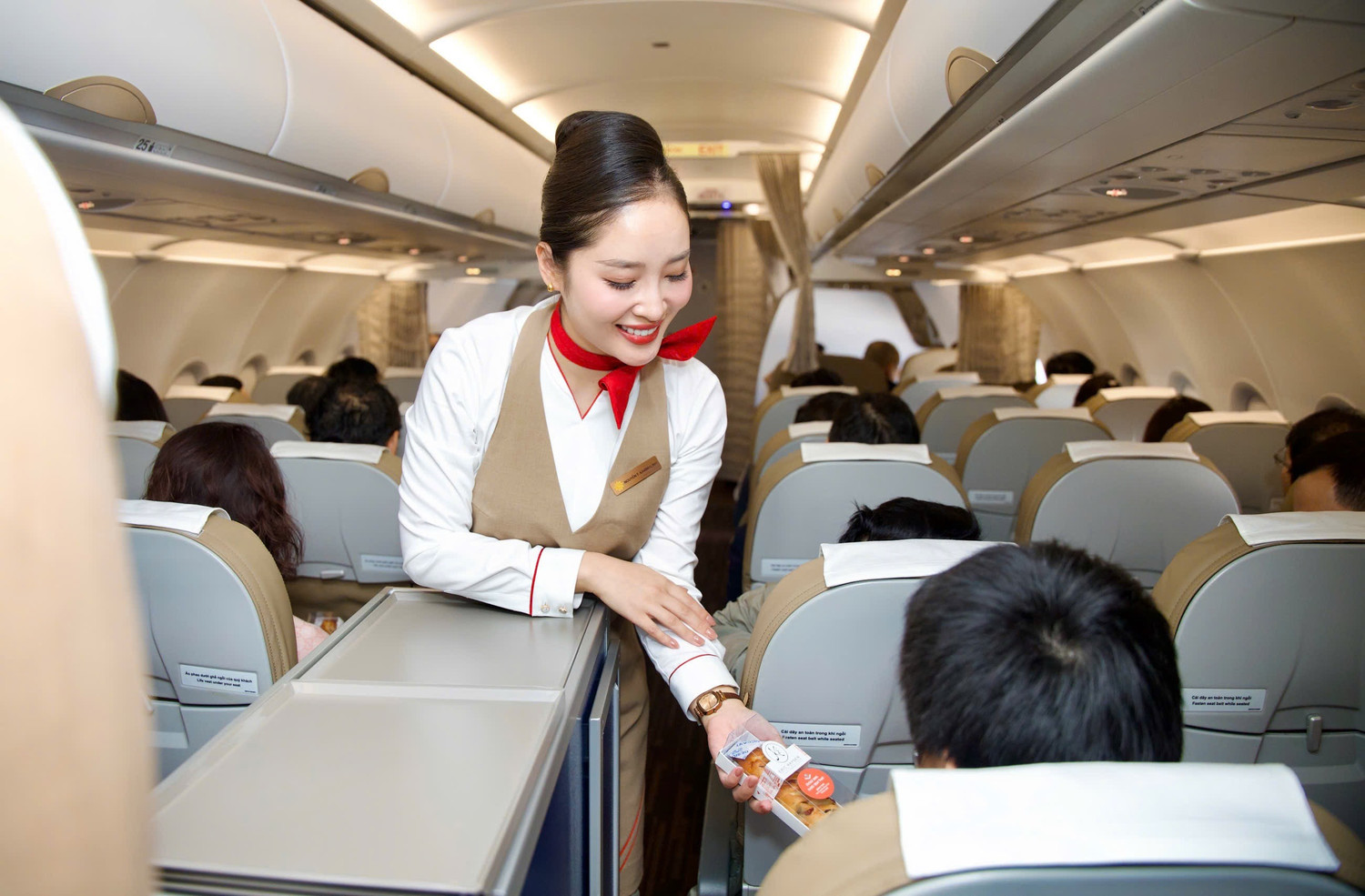 sun-phuquoc-airways-9013.jpg