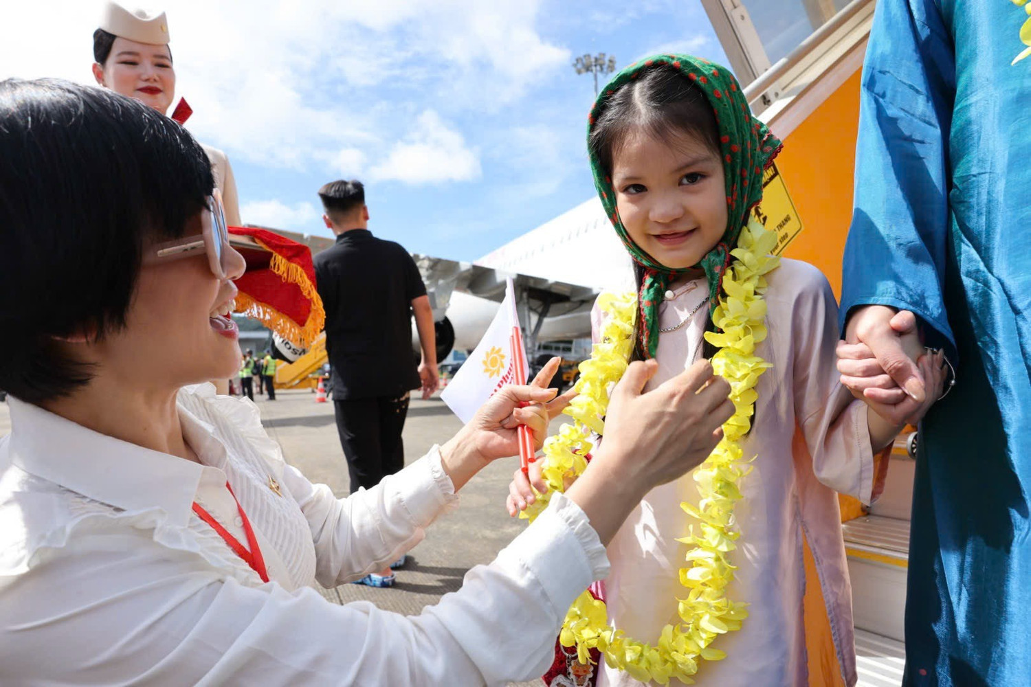 sun-phuquoc-airways-5.jpg
