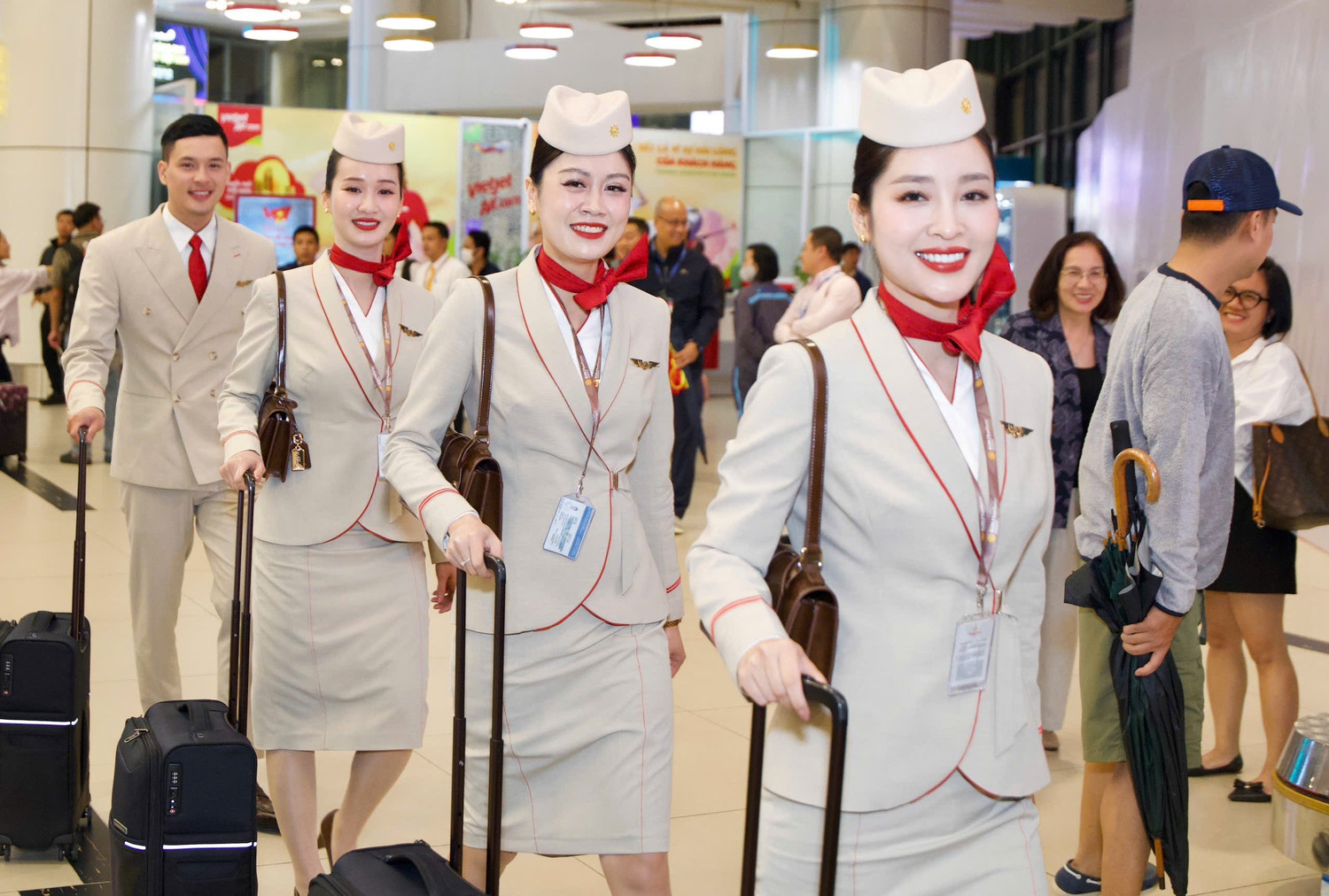 sun-phuquoc-airways-6.jpg