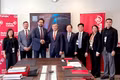 Bộ Tài chính Việt Nam và Canada tăng cường hợp tác, thúc đẩy dòng vốn đầu tư bền vững