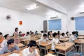 Hà Nội tập trung giải quyết vấn đề "đủ trường, đủ lớp, đủ giáo viên"