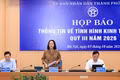 Chuỗi hoạt động văn hóa, nghệ thuật, du lịch đặc sắc chào mừng 72 năm Ngày Giải phóng Thủ đô